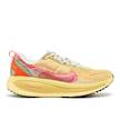 Nike Vomero 18 SE geel 88543 2