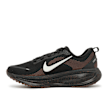 Nike   Vomero 18 "Coffee Bean" schwarz 87446 3