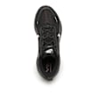 Nike Vomero 18 "Coffee Bean" noir 87446 4