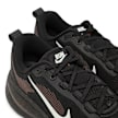 Nike Vomero 18 "Coffee Bean" noir 87446 5