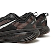 Nike Vomero 18 "Coffee Bean" noir 87446 6
