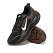 Nike Vomero 18 "Coffee Bean" noir 87446 7