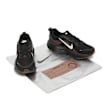 Nike Vomero 18 "Coffee Bean" noir 87446 8