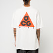 Nike   ACG Dri-Fit Tee Lbr+Hbr Tri summit white weiß 90114 4