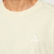 Nike Acg Dri-Fit Tee Lbr+Hbr Tri lt khaki beige 85836 5