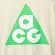 Nike Acg Dri-Fit Tee Lbr+Hbr Tri lt khaki beige 85836 6
