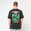 Nike Acg Tee Oc Cactus black schwarz 88544 4