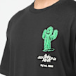 Nike Acg Tee Oc Cactus black schwarz 88544 5