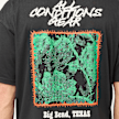 Nike Acg Tee Oc Cactus black schwarz 88544 6