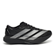 adidas Performance Adizero Evo SL schwarz 85842 2