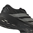 adidas Performance Adizero Evo SL schwarz 85842 6