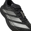 adidas Performance Adizero Evo SL schwarz 85842 7