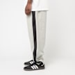 adidas Originals x Fear of God Athletics Heather Fleece Pant grau 89766 3