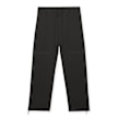 adidas Originals x Fear of God Athletics Woven Pant black 89767 1