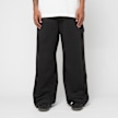 adidas Originals x Fear of God Athletics Tearaway Pant black 89768 2