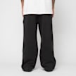 adidas Originals x Fear of God Athletics Tearaway Pant zwart 89768 4