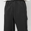adidas Originals x Fear of God Athletics Tearaway Pant noir 89768 5