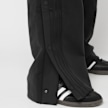 adidas Originals x Fear of God Athletics Tearaway Pant zwart 89768 7