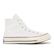 Converse Chuck 70 Wide Bianco/Granato/Egret blanc 85845 2