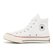 Converse Chuck 70 Wide Bianco/Granato/Egret blanc 85845 3