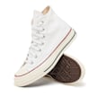 Converse Chuck 70 Wide Bianco/Granato/Egret blanc 85845 7
