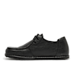 Birkenstock Utti Lace LENA Black noir 89276 3