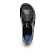 Birkenstock Utti Lace LENA Black zwart 89276 4