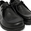 Birkenstock Utti Lace LENA Black zwart 89276 5