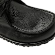 Birkenstock Utti Lace LENA Black zwart 89276 7