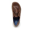 Birkenstock Utti Lace LENA Roast braun 87453 4