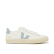 Veja&nbsp; Wmns Campo beige 85853 2