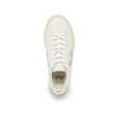 Veja Wmns Campo beige 85853 4