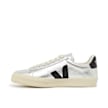 Veja&nbsp; Wmns Campo argent 88547 3