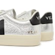 Veja&nbsp; Wmns Campo argent 88547 5