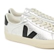 Veja Wmns Campo silver 88547 6