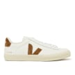 Veja Campo white/cognac white 88548 2
