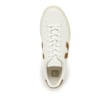 Veja Campo white/cognac white 88548 4