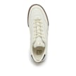 Veja Panenka taupe pierre bark beige 85852 4