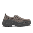 Crocs Gallery Shoe gris 87455 2