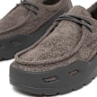 Crocs Gallery Shoe gris 87455 5