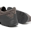 Crocs Gallery Shoe grey 87455 6