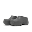 Crocs Crocs Hydra Clog grau 85856 1