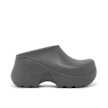 Crocs Crocs Hydra Clog grau 85856 2
