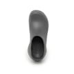 Crocs Crocs Hydra Clog grau 85856 4