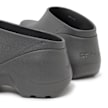 Crocs Crocs Hydra Clog grau 85856 5
