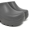 Crocs Crocs Hydra Clog grau 85856 6