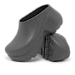 Crocs Crocs Hydra Clog grau 85856 7