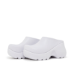 Crocs Crocs Hydra Clog frosted grape lila 88550 1