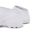 Crocs Crocs Hydra Clog frosted grape lila 88550 5