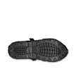 Crocs Wmns Terre Trail Ballet noir 89277 3